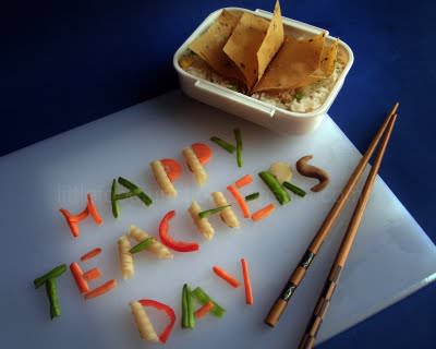 Whatsapp Status Image  Teachers Day Wishes Images 